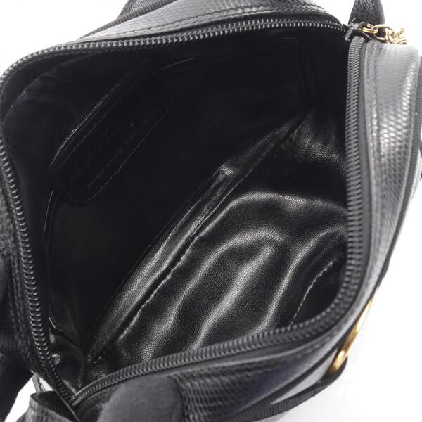 Salvatore Ferragamo Shoulder Bag
