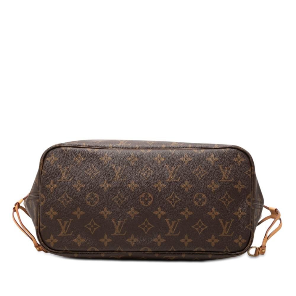 Louis Vuitton Neverfull