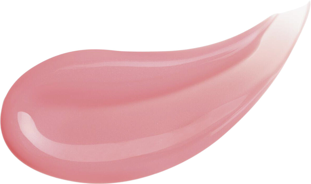 Instant Light Natural Lip Perfector