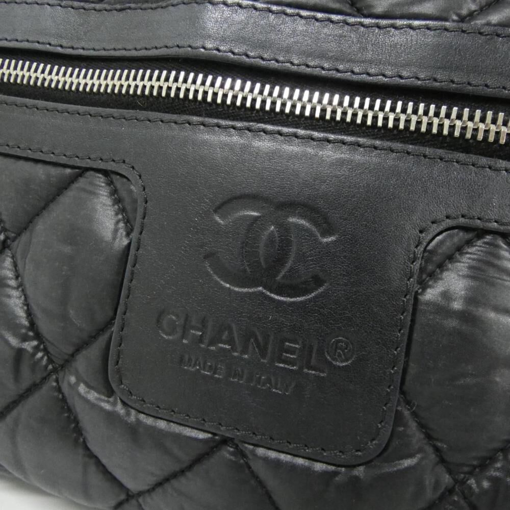 Chanel Tote