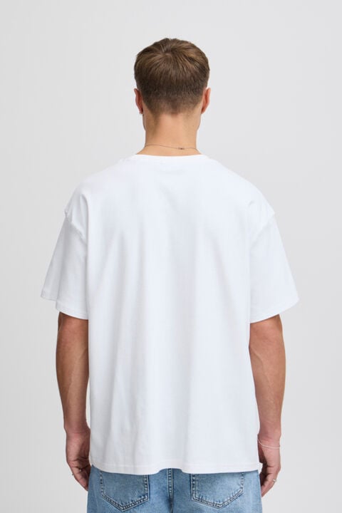 SDDanton SS Tee