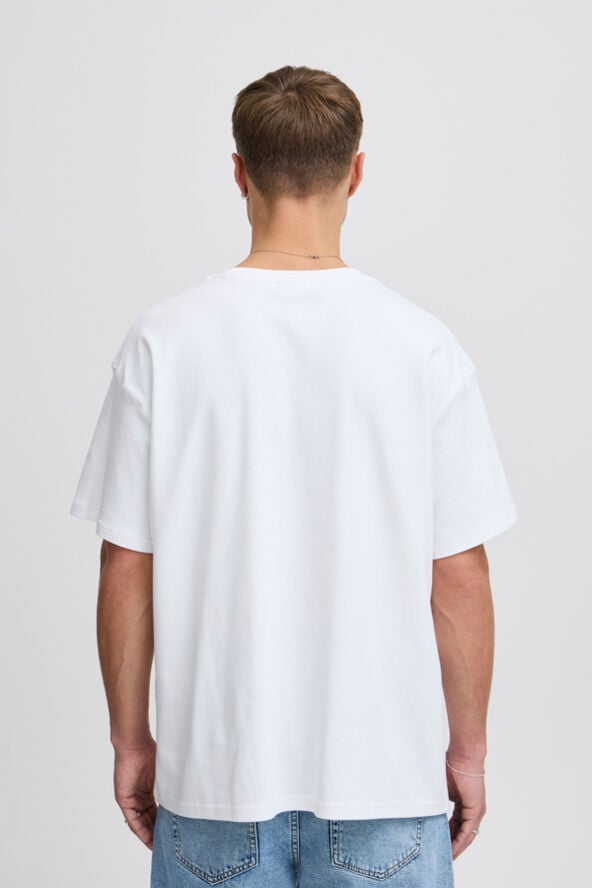 SDDanton SS Tee