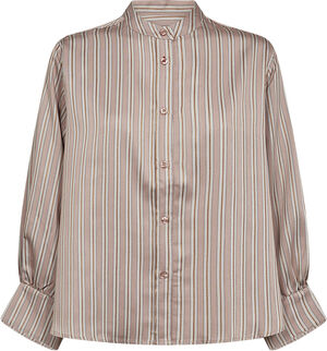 TRW-Houston Hepburn 3/4 Shirt