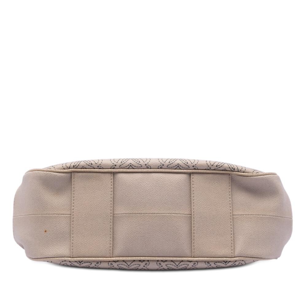 Loewe Tote