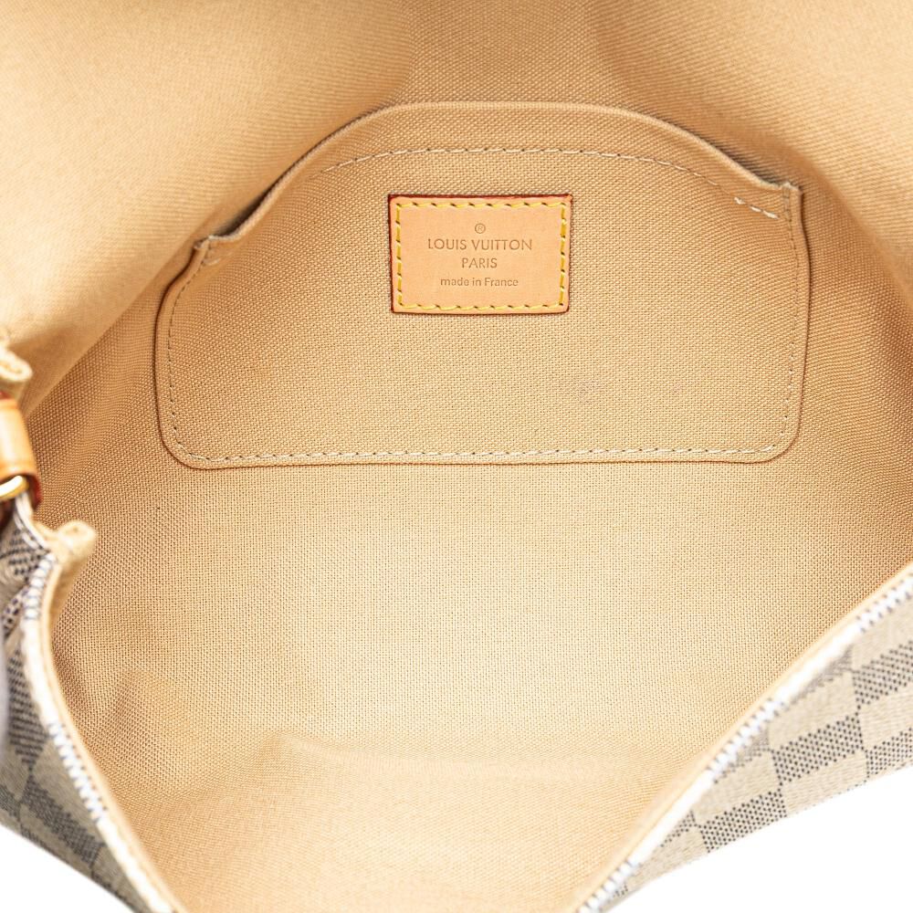 Louis Vuitton Favorite