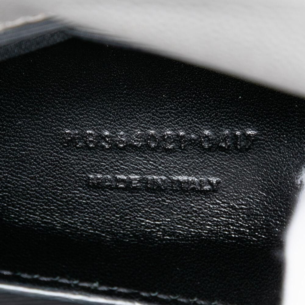 Yves Saint Laurent Crossbody Bag