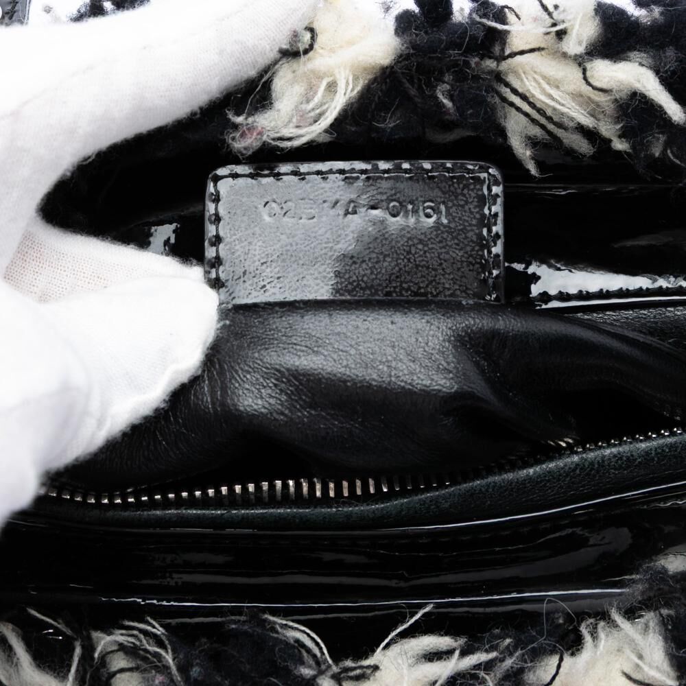 Dior Lady Dior