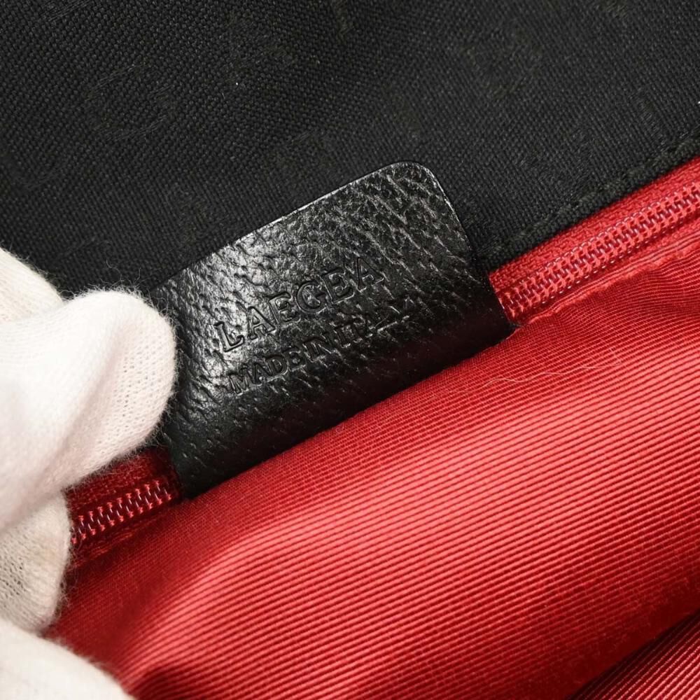 Bvlgari Shoulder Bag