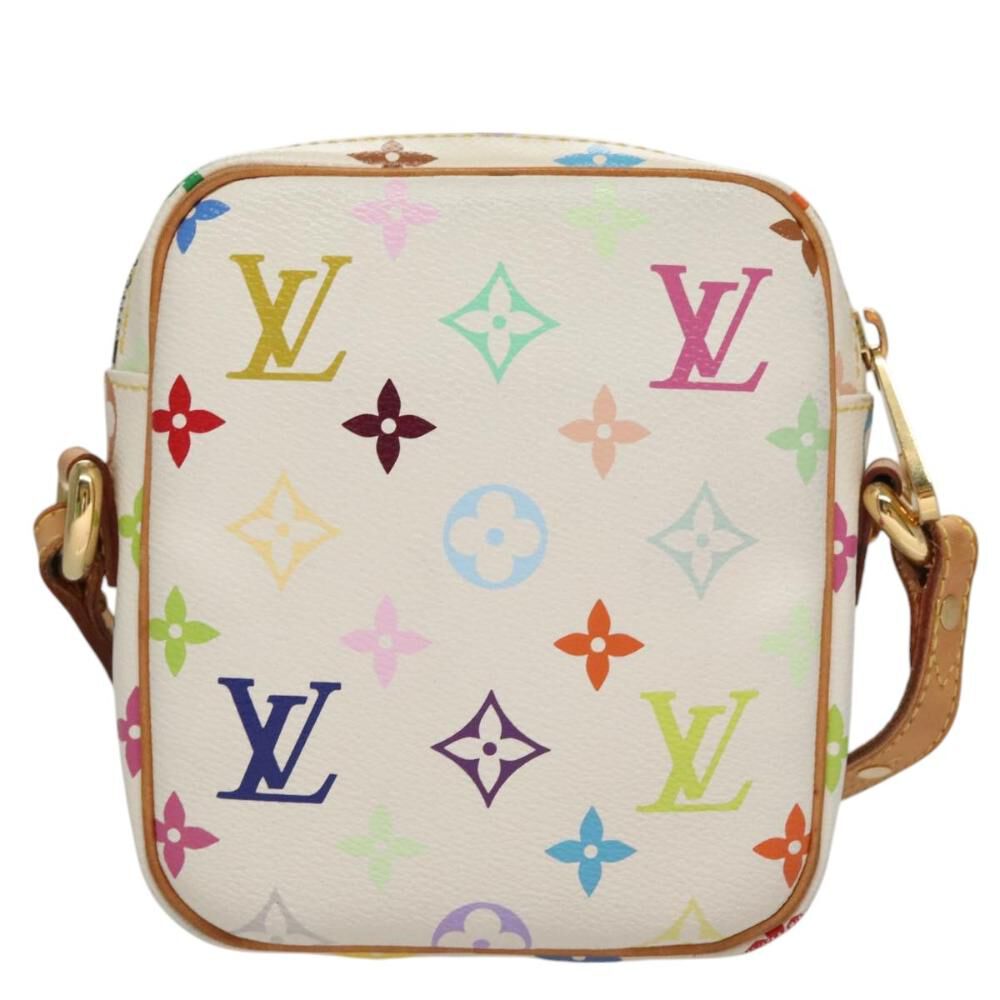 Louis Vuitton Crossbody Bag