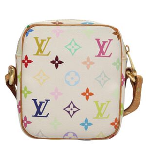 Louis Vuitton Crossbody Bag