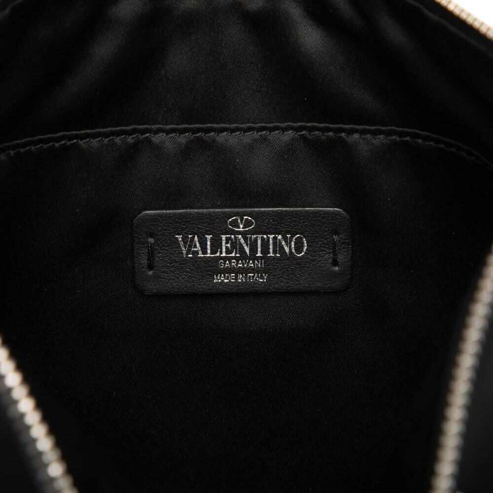 Valentino Clutch