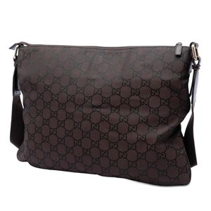 Gucci Crossbody Bag