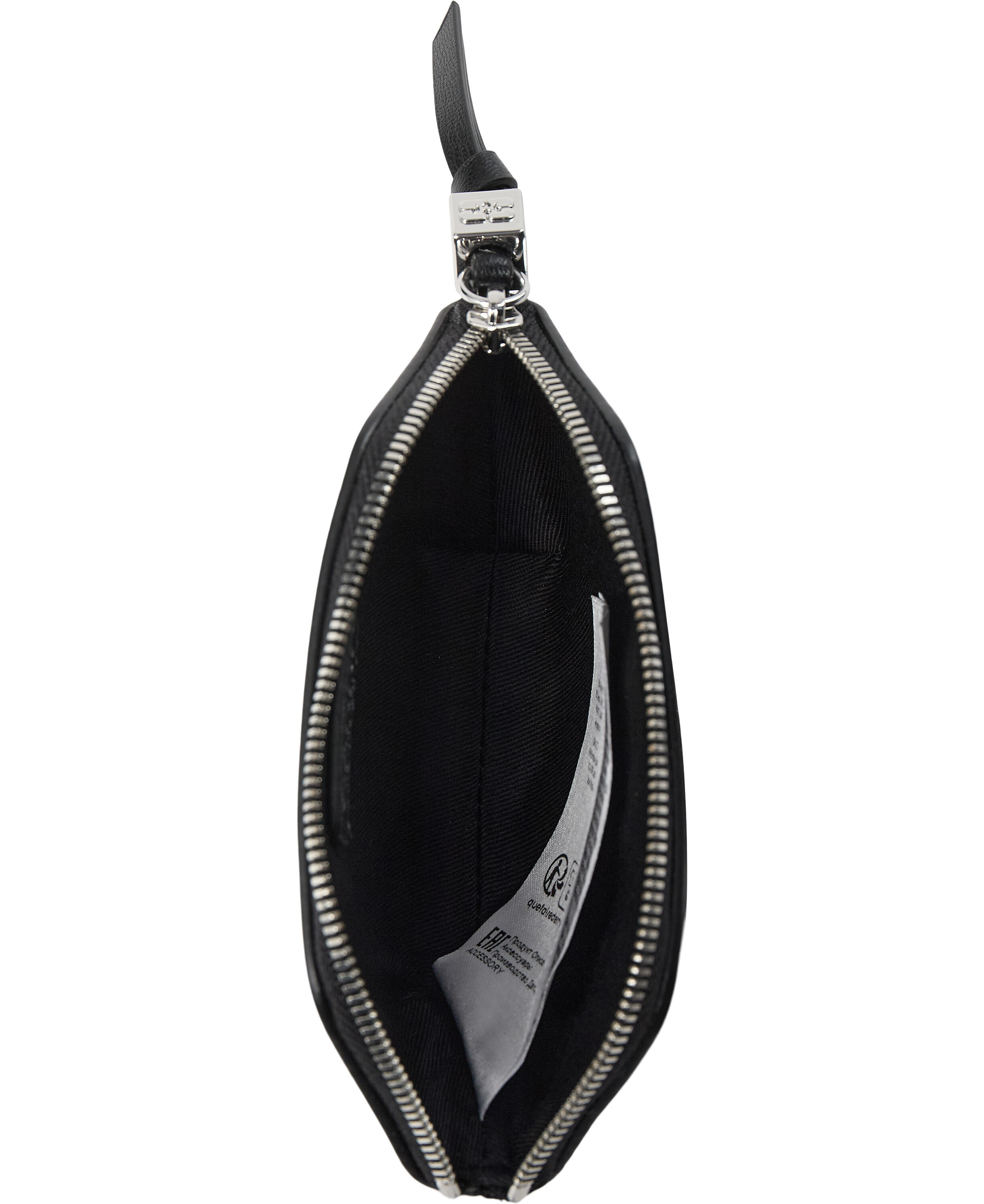 Bou Coin Purse Puddle