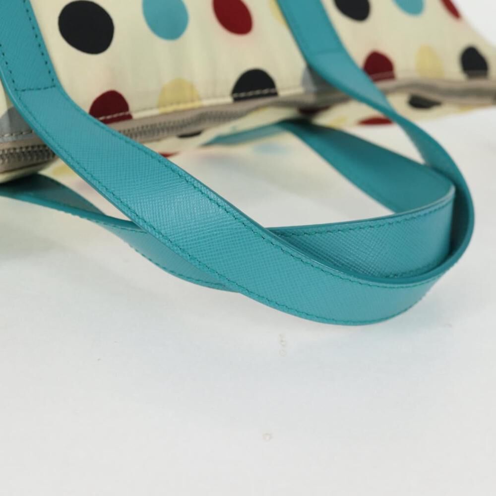Prada Tote