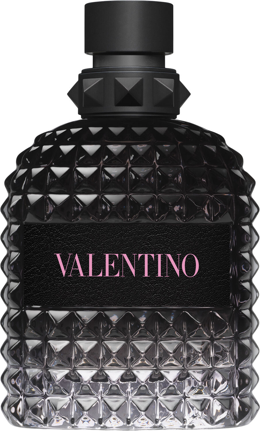 Valentino Uomo Born In Roma  Eau de Toilette