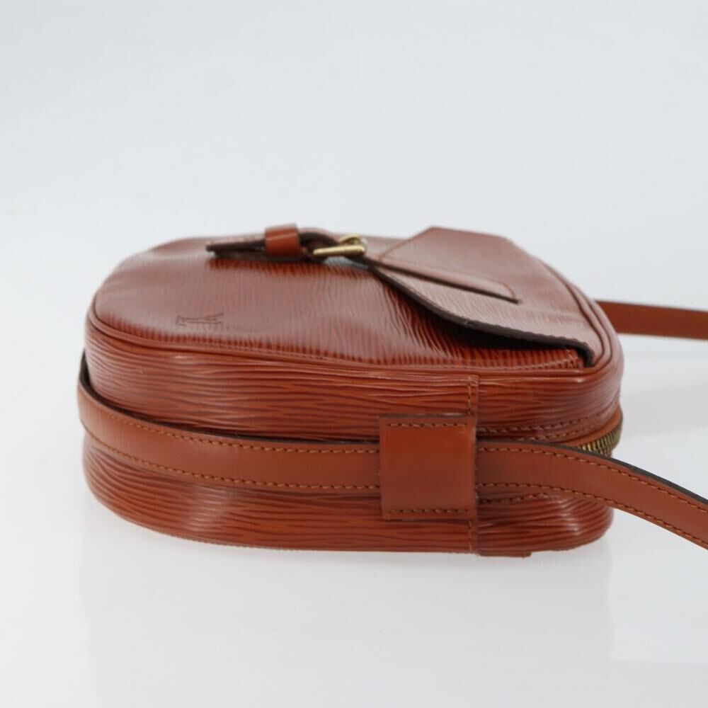 Louis Vuitton Jeune Fille