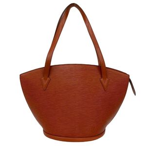 Louis Vuitton Saint Jacques