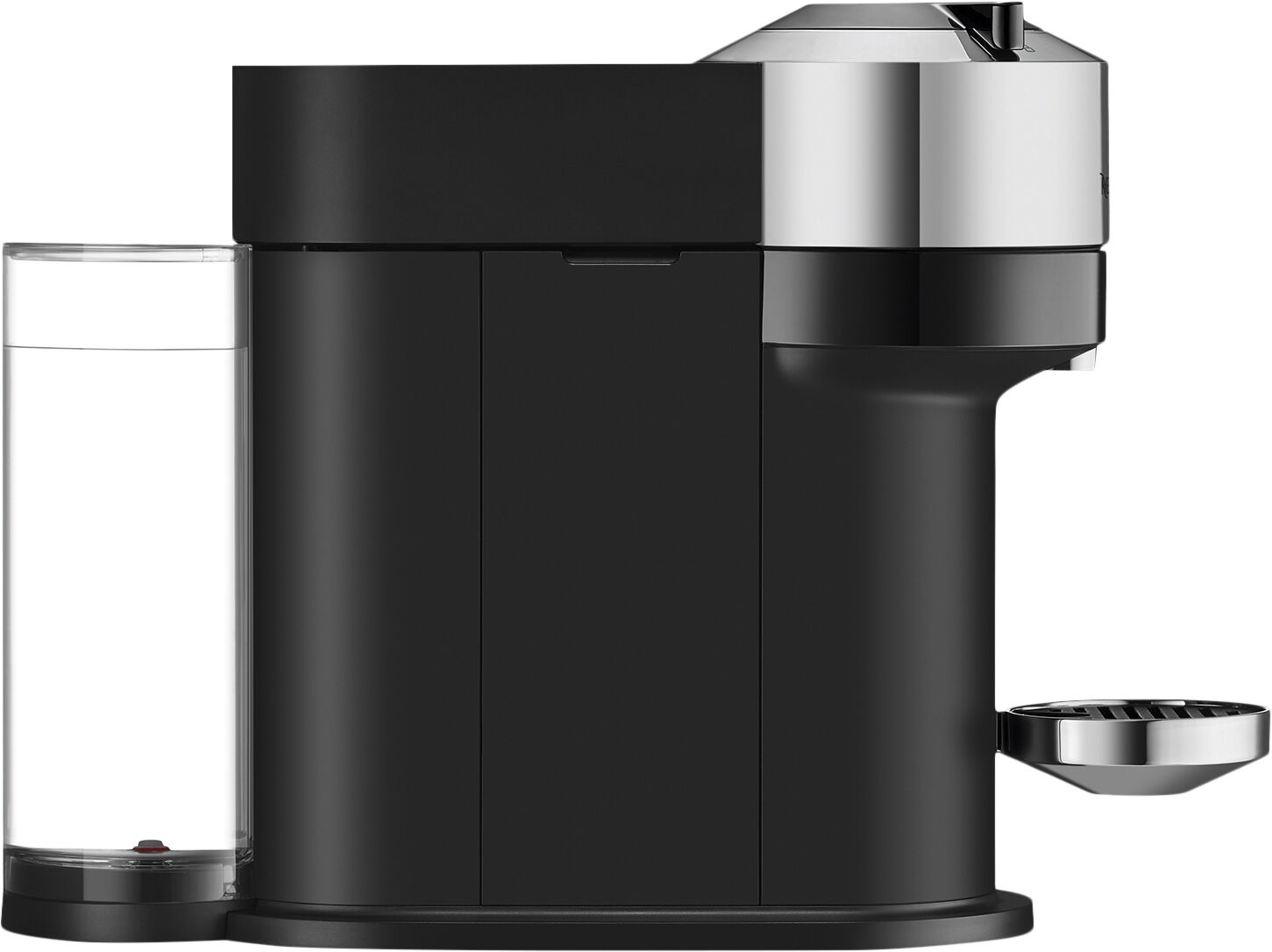 Vertuo Next DeLux ENV120C