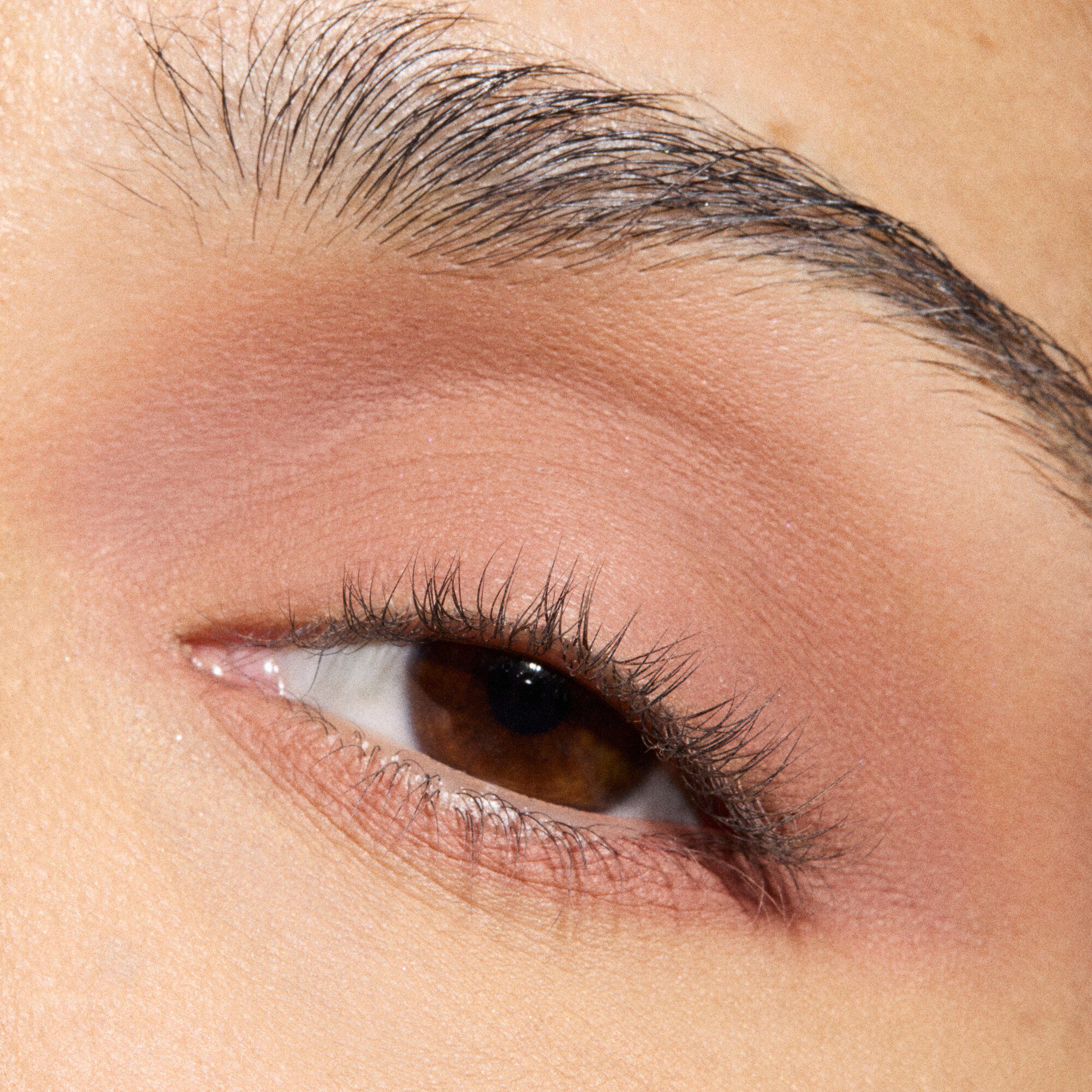 MULTISCULPT MATTE-COOL S 4.5ML/. 15F