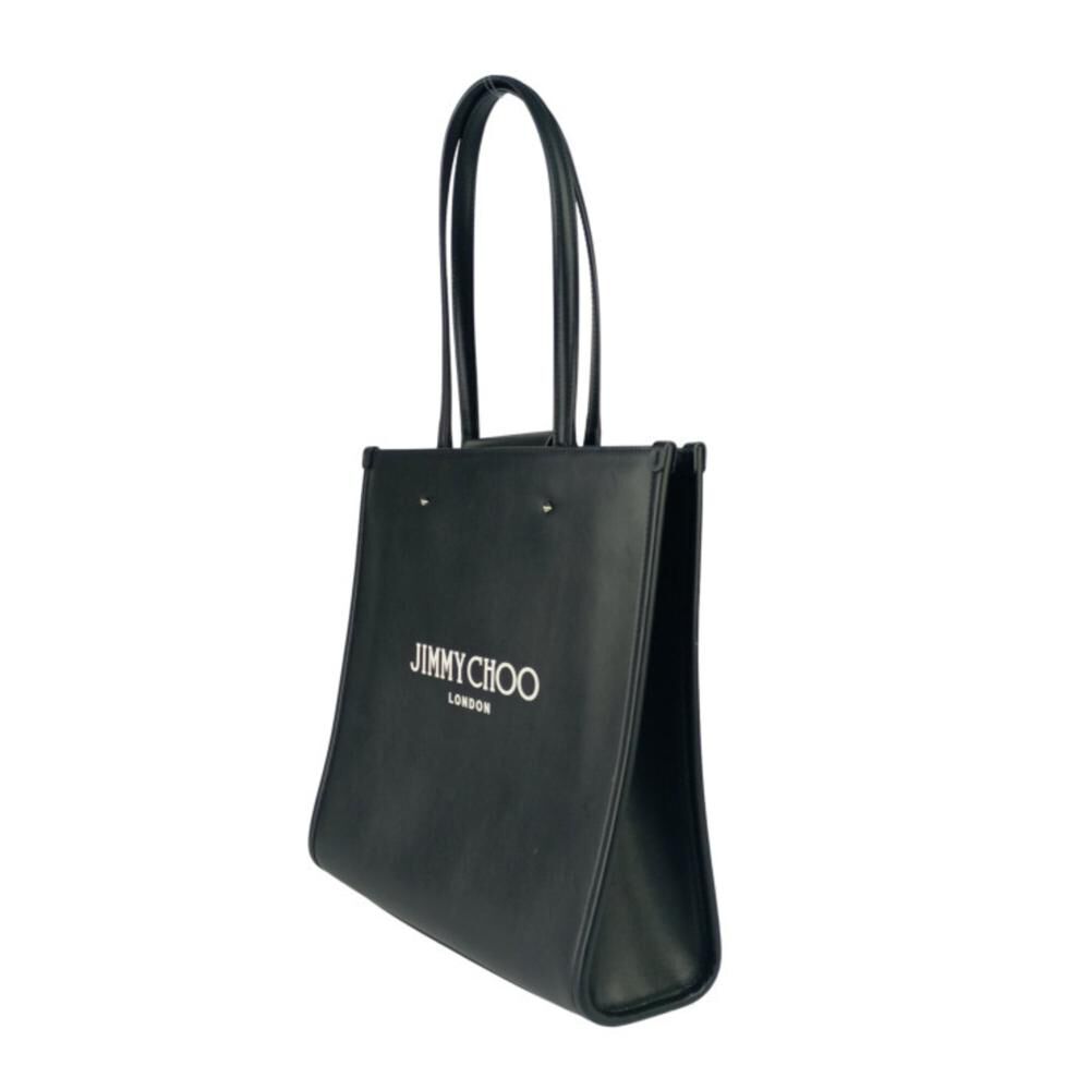 Jimmy Choo Tote