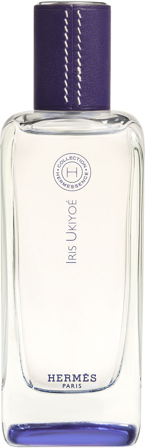 Iris Ukiyo&eacute;, Eau de Toilette, 100 ml
