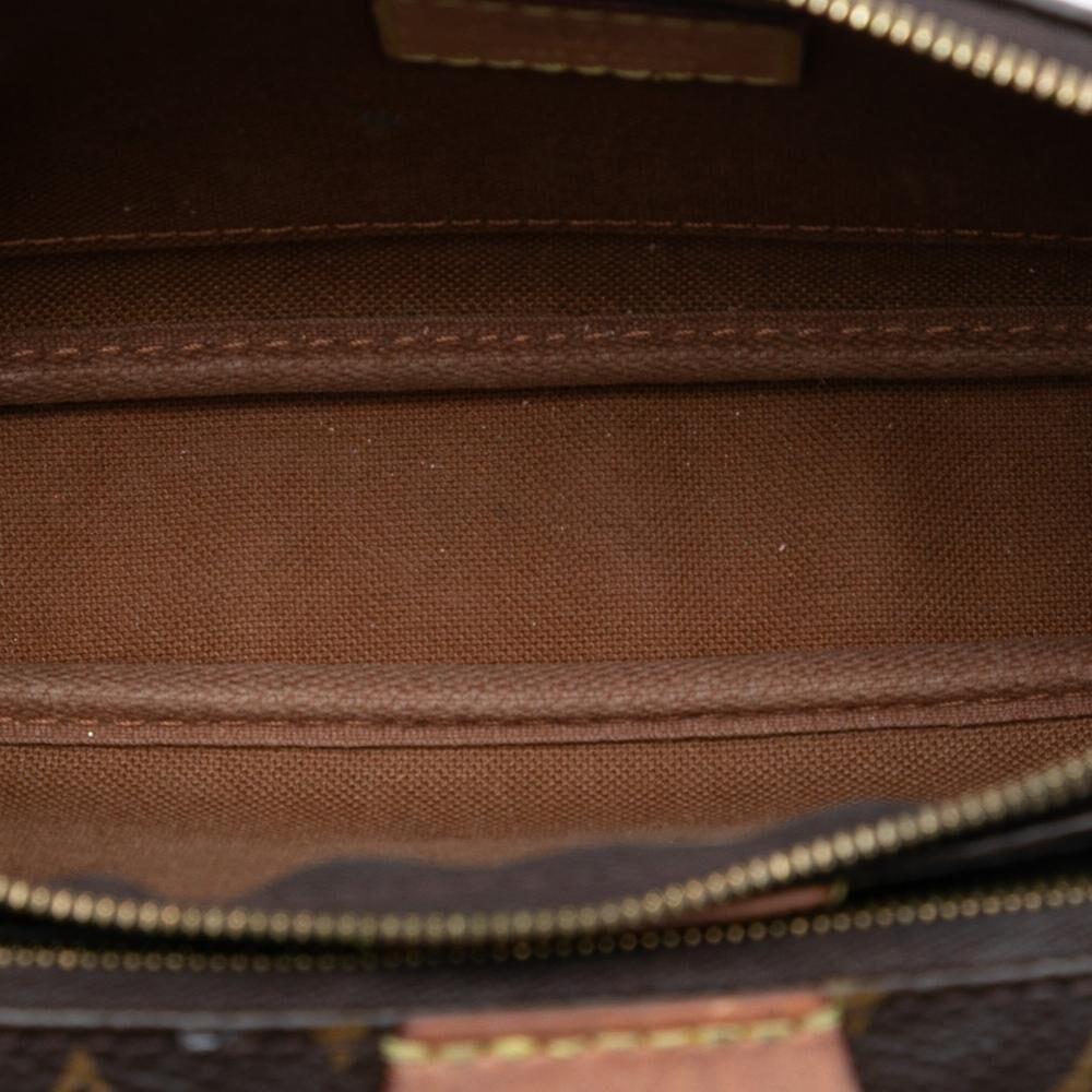 Louis Vuitton Pochette Accessoires