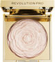 Revolution Pro Lustre Highlighter White Rose