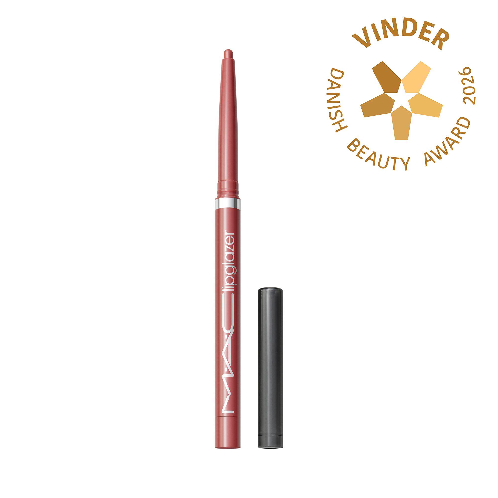 Lipglazer Glossy Lipliner