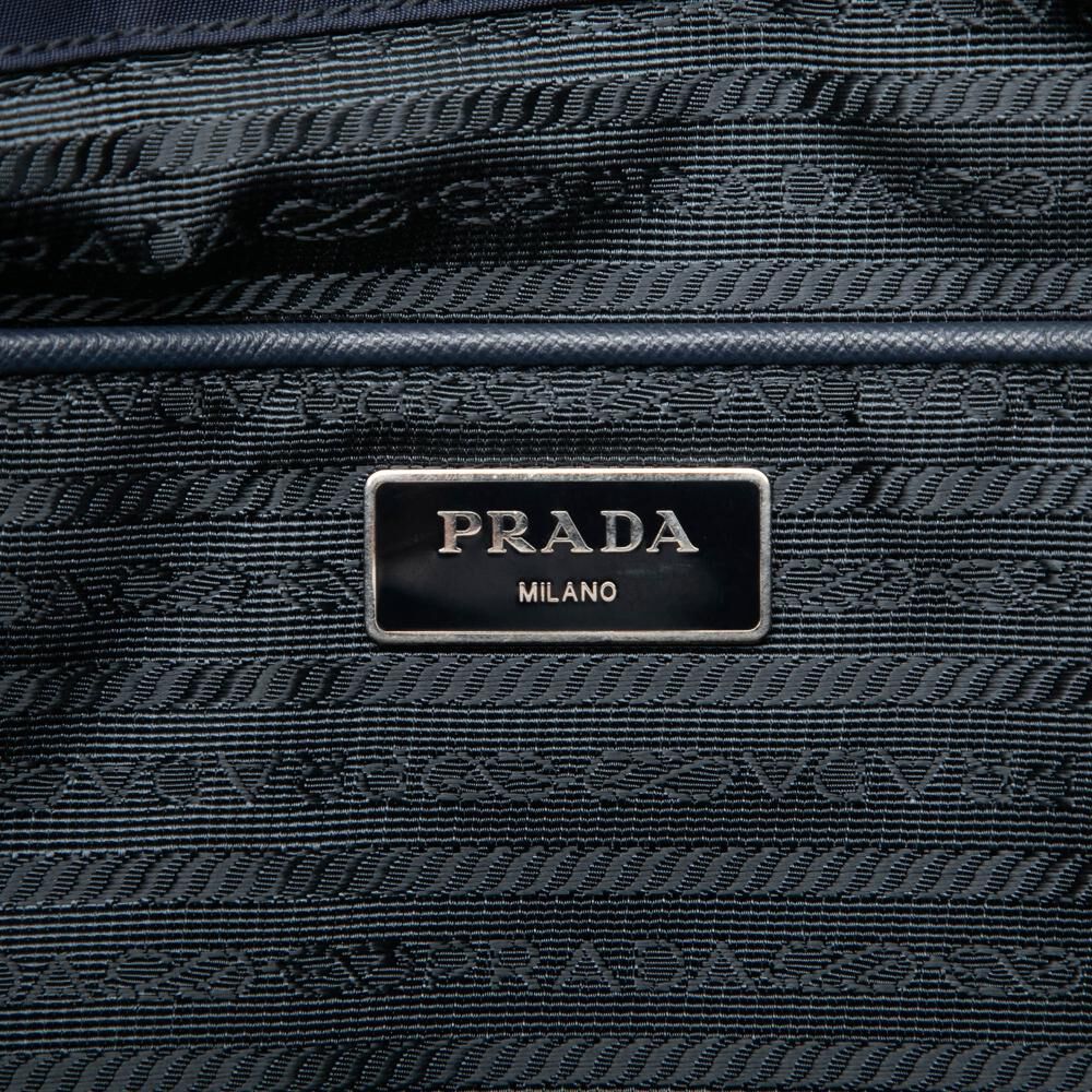 Prada Tote