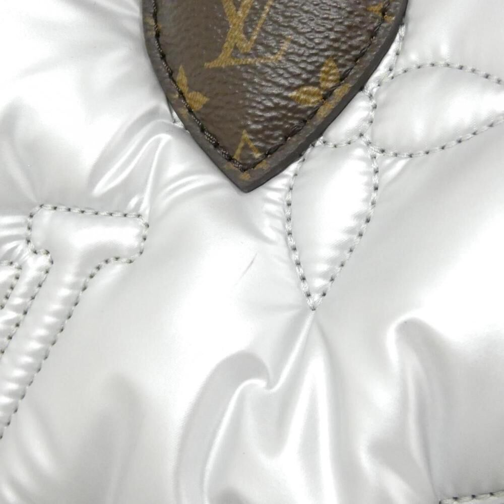 Louis Vuitton Speedy