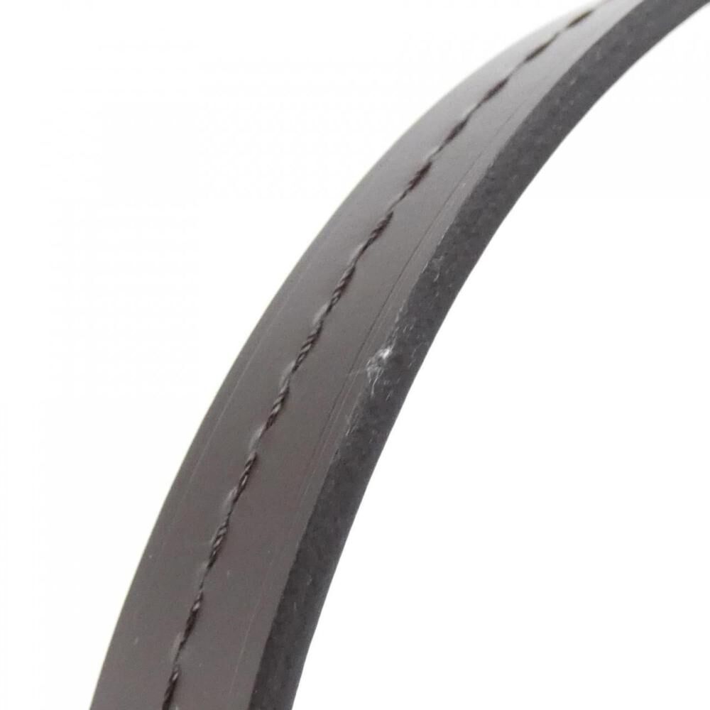 Louis Vuitton Totally