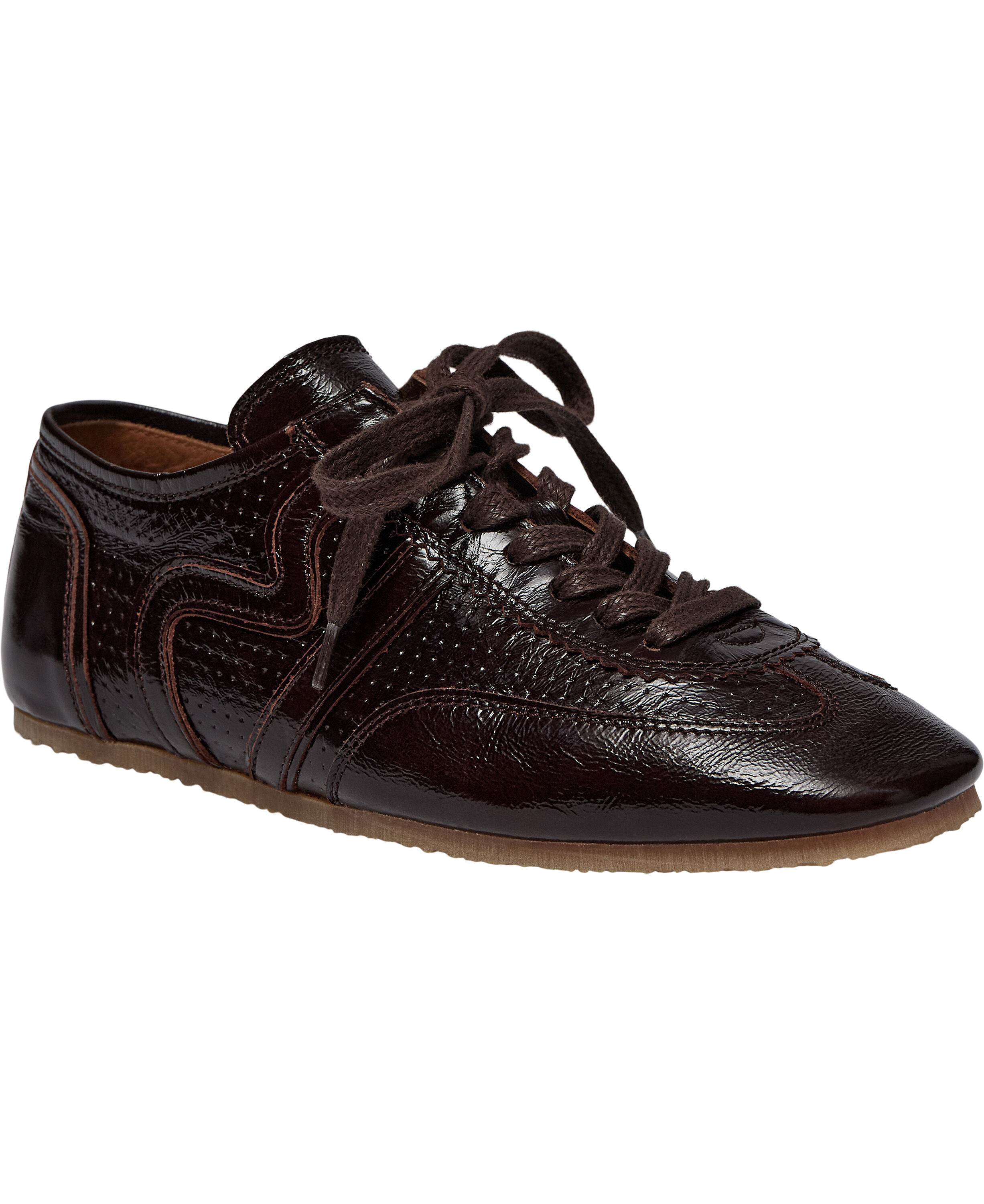 Sneaker - A8575