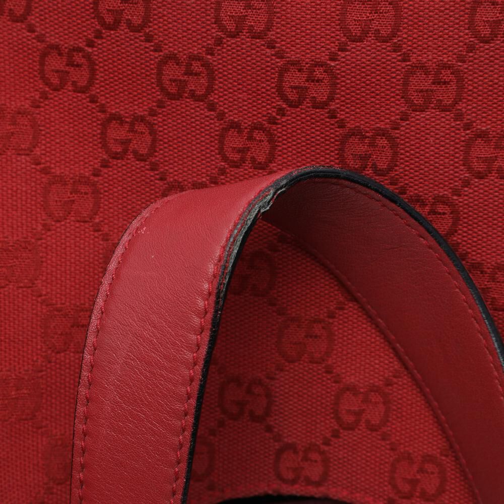 Gucci Shoulder Bag