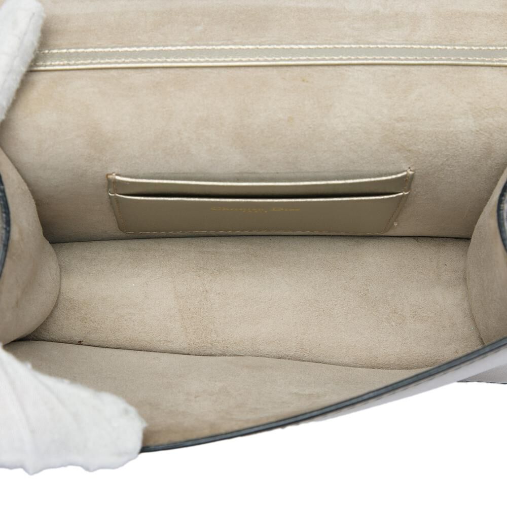 Dior Clutch