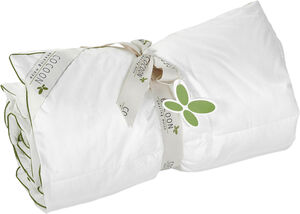 COCOON Amazing Maize babydyne - 70x100 cm