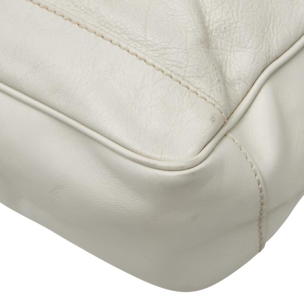 Balenciaga Shoulder Bag