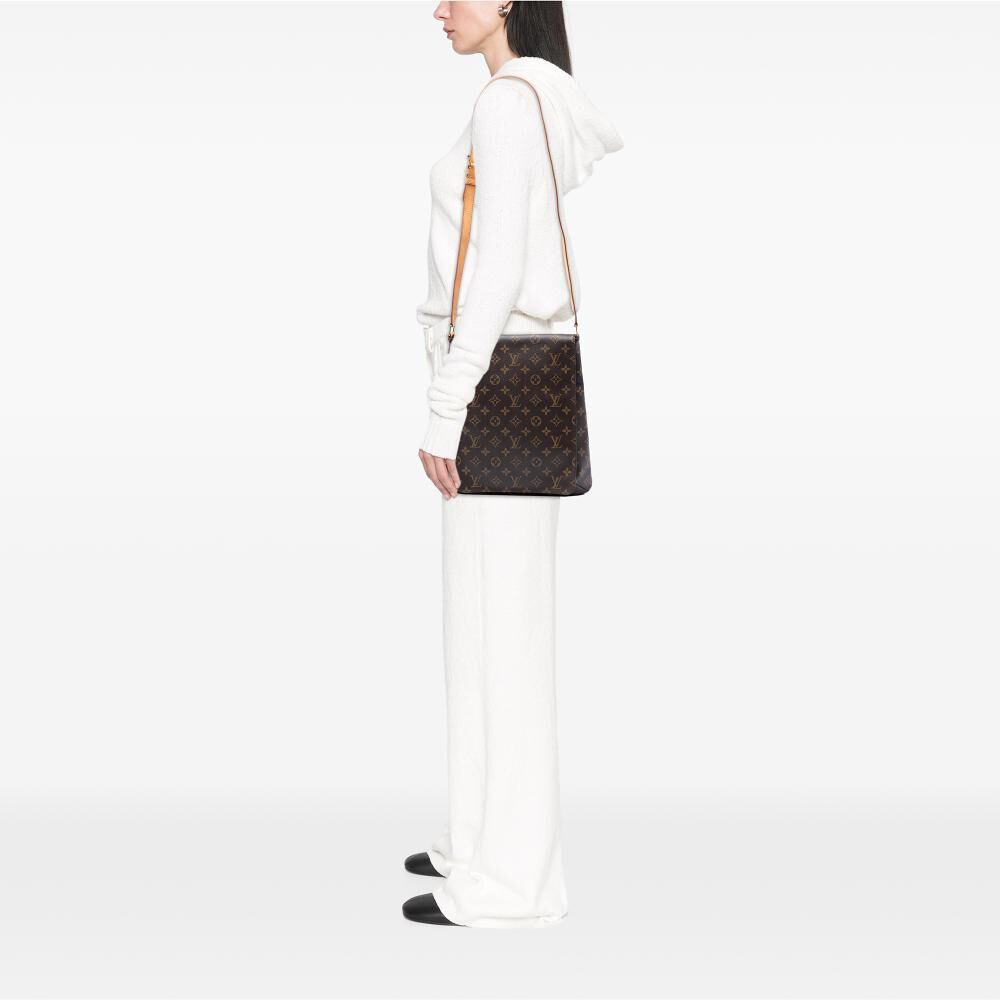 Louis Vuitton Musette Salsa