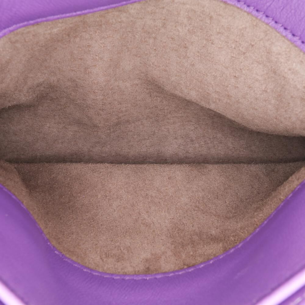 Bottega Veneta Crossbody Bag