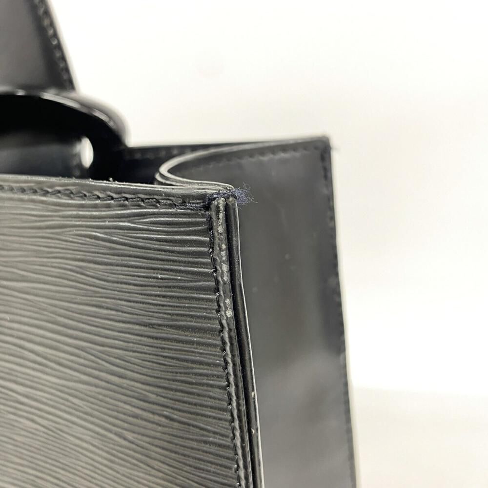 Louis Vuitton Tote