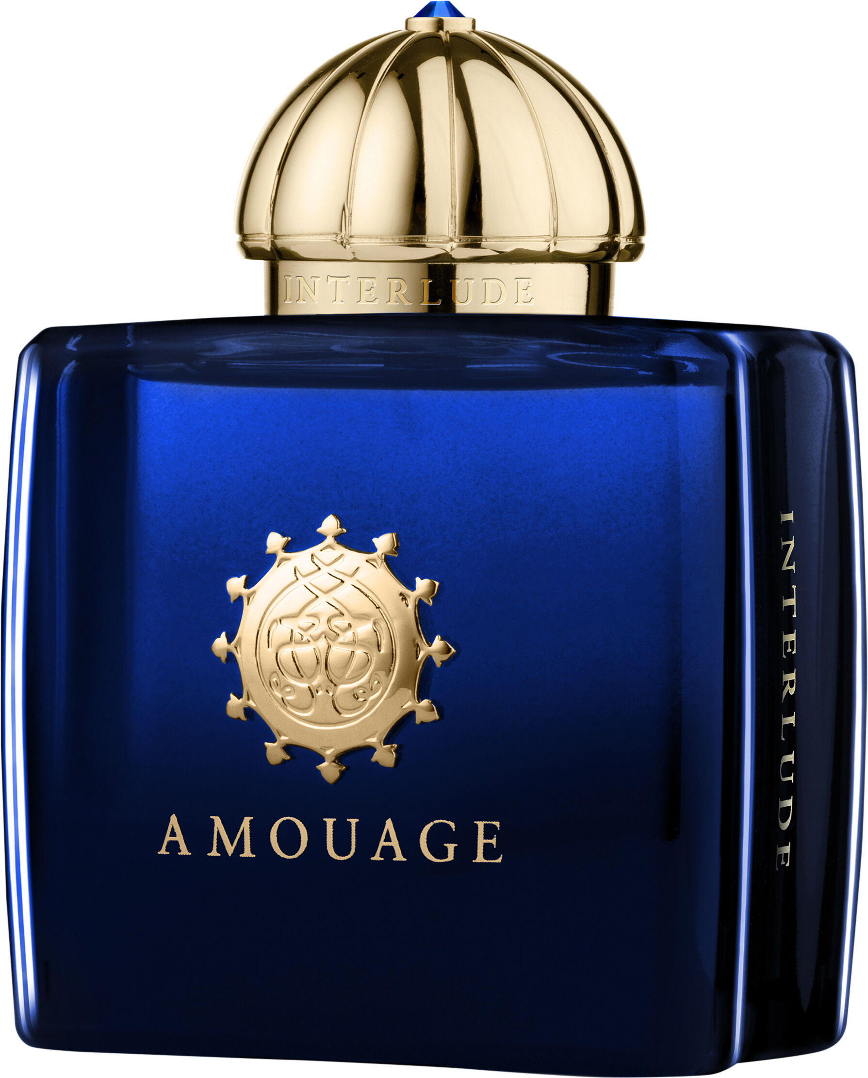 **AMOUAGE INTERLUDE WOMAN EDP 100ML