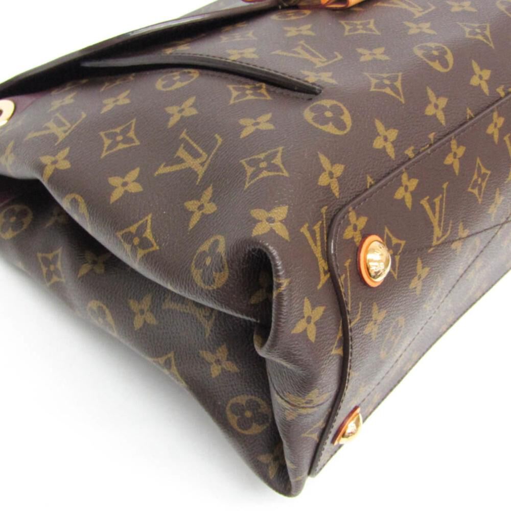 Louis Vuitton Olympe