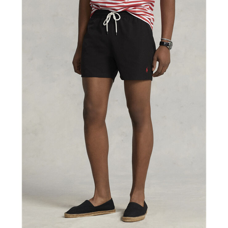 5. 75-Inch Traveler Classic Swim Trunk