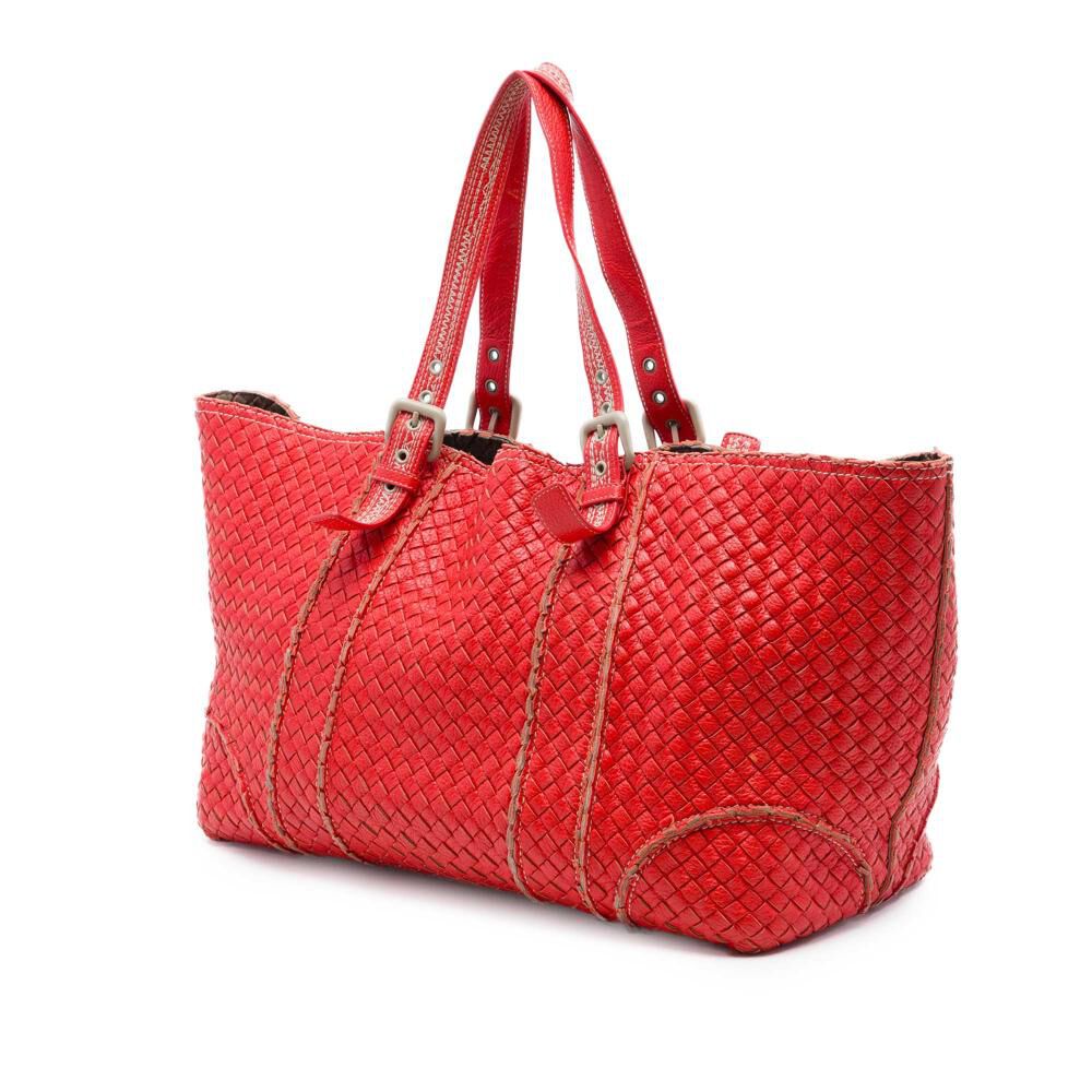 Bottega Veneta Tote