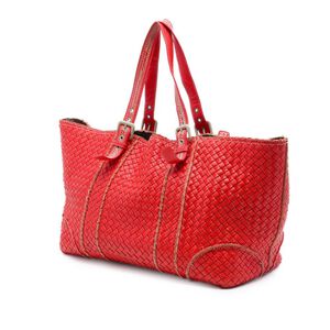 Bottega Veneta Tote