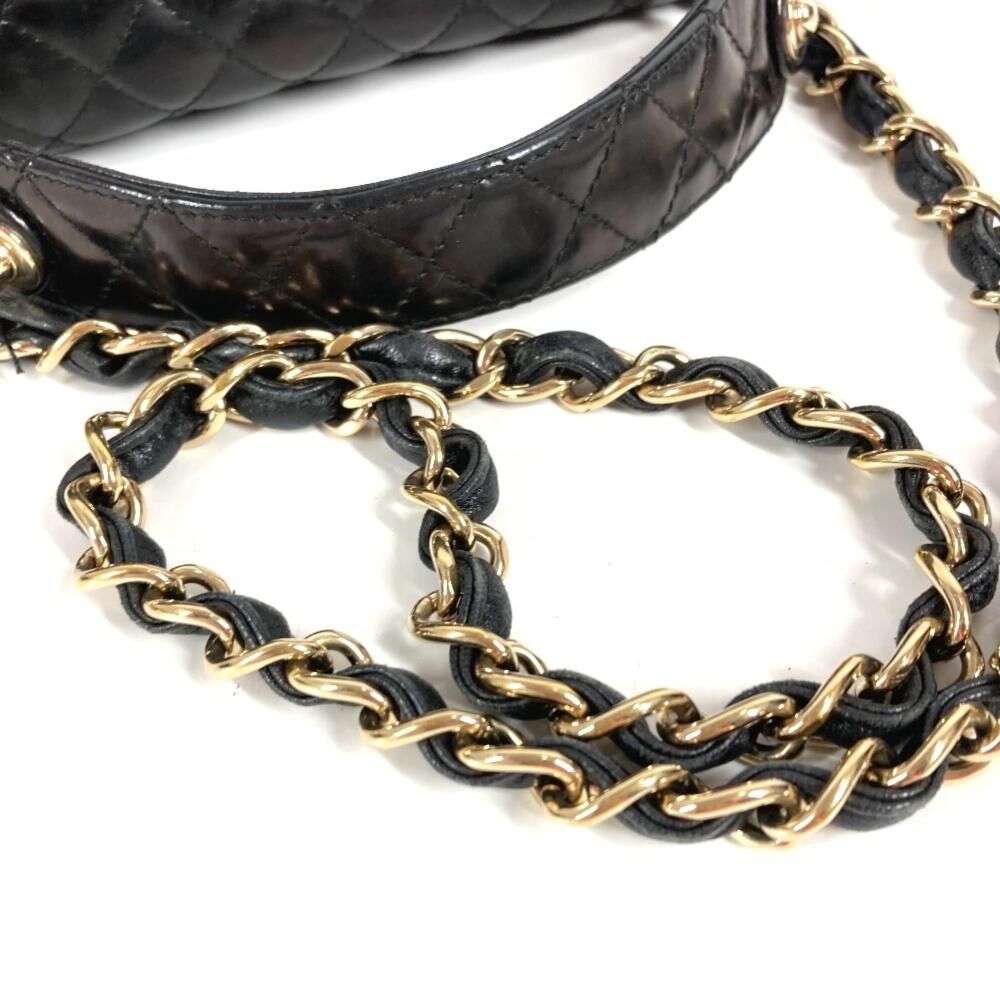 Chanel Handbag