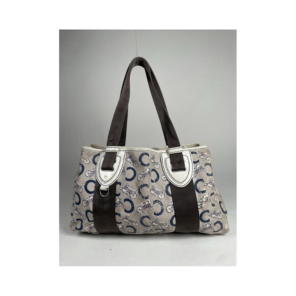 Celine Handbag