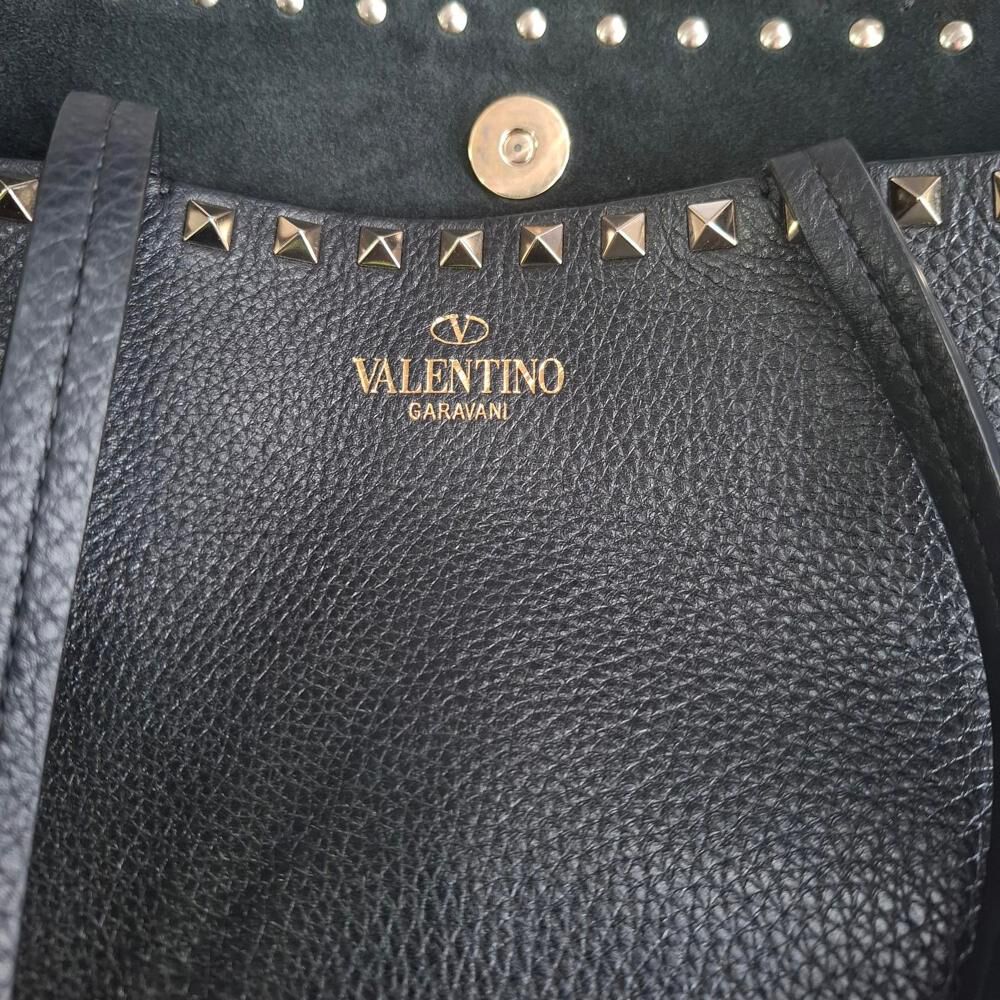 Valentino Tote
