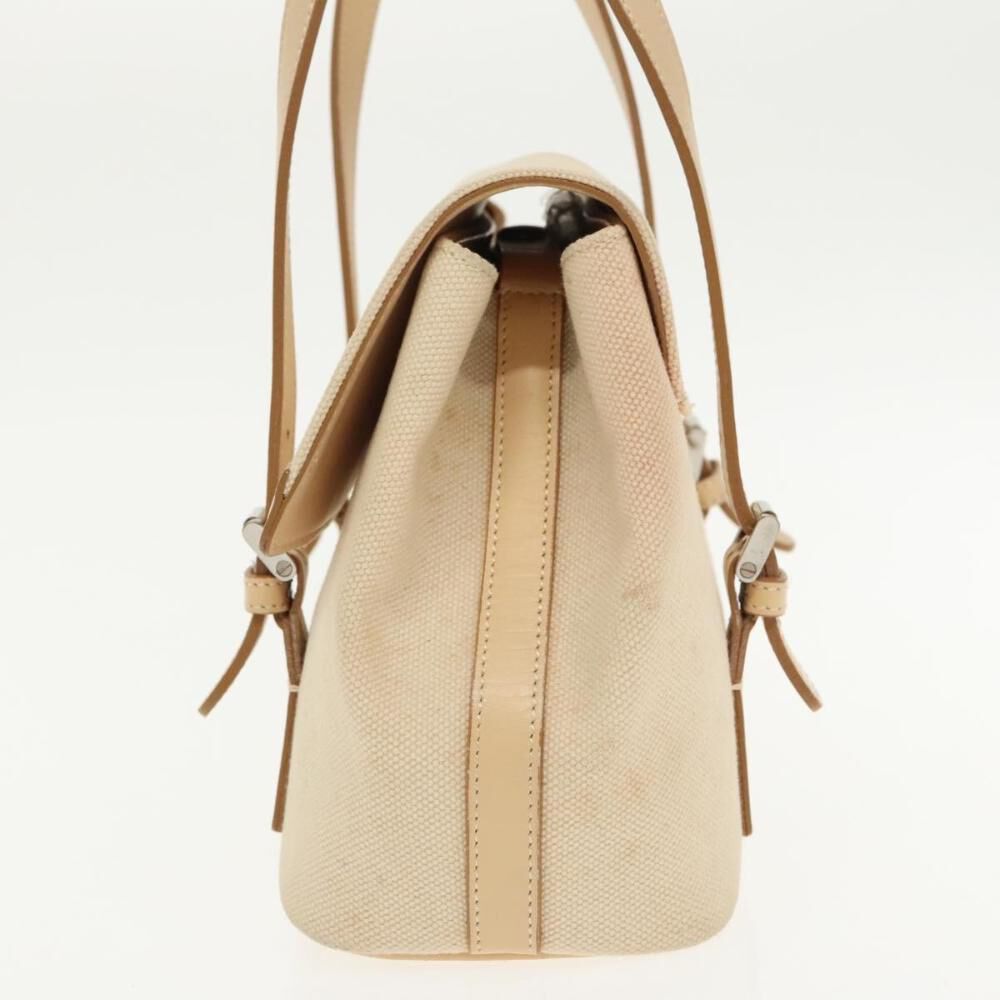 Burberry Handbag