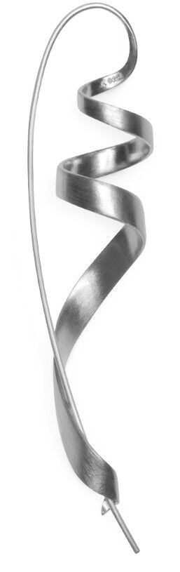 H&auml;ngende &ouml;rh&auml;ngen