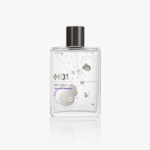 MOLECULE 01 EDT 200 ML